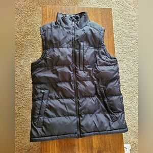 Empyre Vest